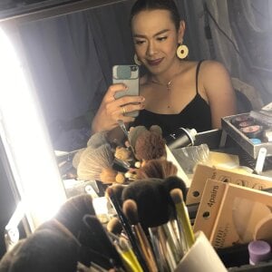 Your_PrettyGirlxxx