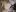 mistress_kashaTake My Panties Off照片 9