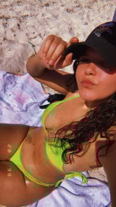 BranquinhaRj177 Eu 사진 3