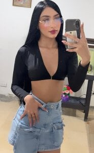 sophie_fountainePublic Bild