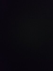 Maya_ManesPublic Bild 5