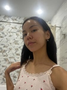 FreedaKulow swetty Elly💘 Pic 5