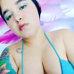 AngelitaWild_ sexy Pic