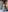 Mia_Monroee Touched by Desire: Mia’s Intimate Moments Pic 7