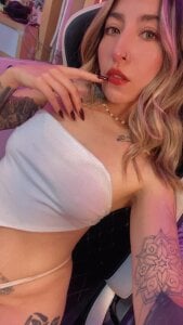 Adisson_kyler more of me Pic 2