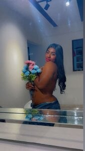 Kendallbleer FLIRTY FLOWERS 🌸❤ 사진 3