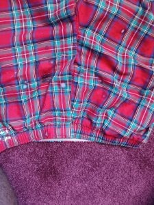 Solodick12 Merchandise Pic 2