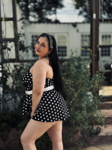 Agata_thompson's Naughty girl Sex Photo 5