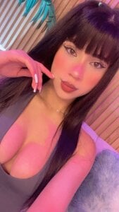 I am cute de Katiawilson  2 Imagens