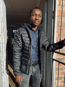 Junior_M32 Public Pic 5