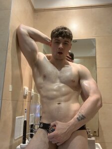 CodyMatisse Public Pic 4