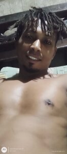 Zdjęcia morenosexy0 Public:  5