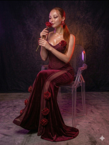 cherylmycelia kullanıcısının Public albümü -  6 fotoğraf