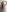 jasmine_campbell_ Would you see me shower Pic 3