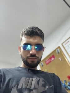 jamess_0 Public 사진 2