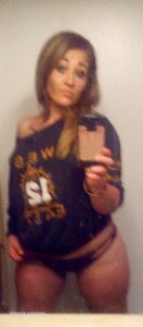 jayjaerose 🫦 Fotka