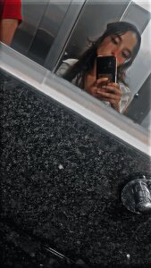 emily_jonexs_ Public Pic 2