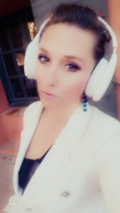 we_are_fucking_seriousのHmmmmの 3枚の写真