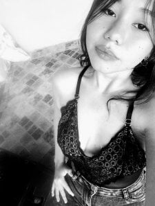 morhardsluts2222 Bild