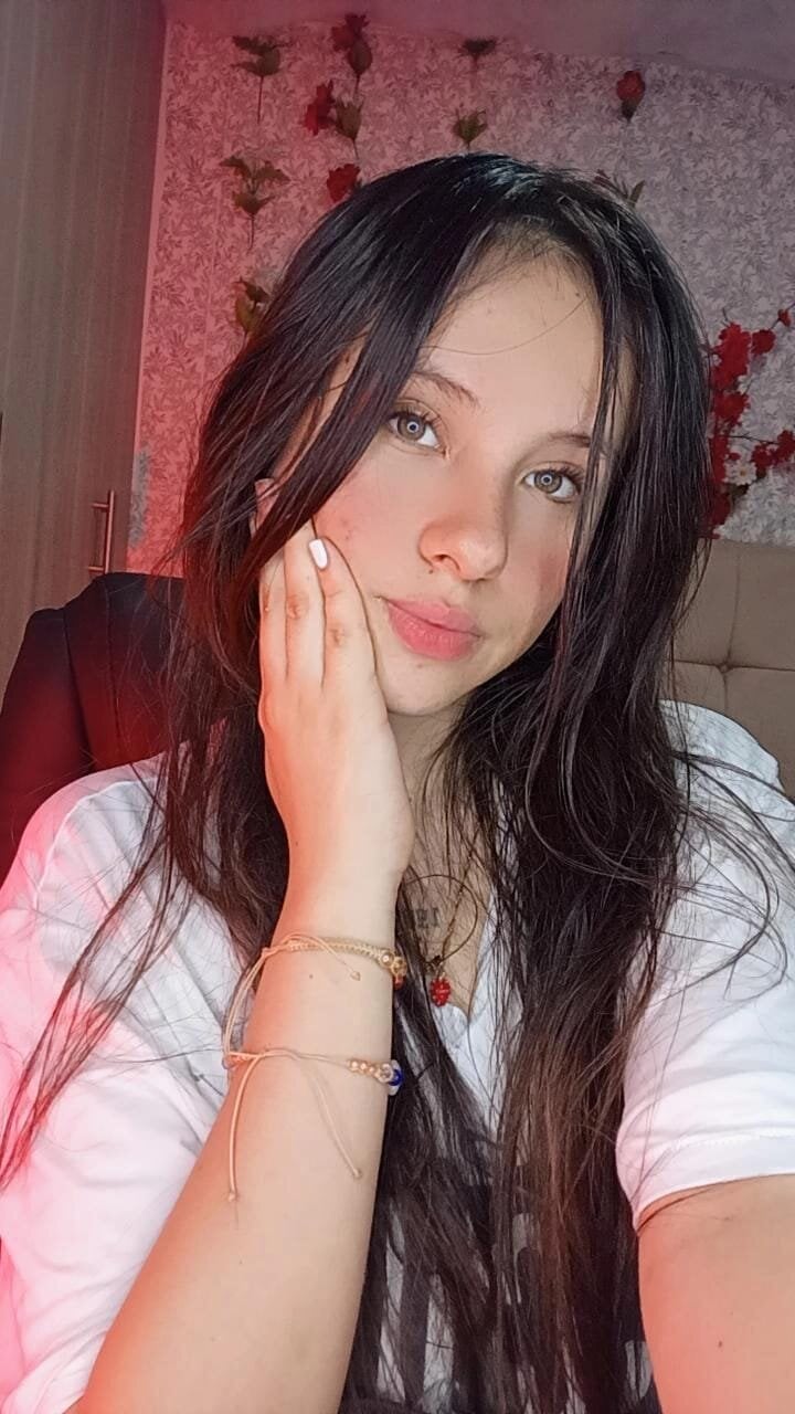 Kitty_Rose_CS 🌸💖DAY💖🌸 Foto 2