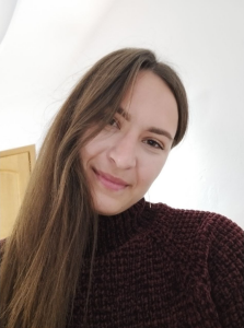 NeldaDevall kullanıcısının Summer vibes albümü -  4 fotoğraf