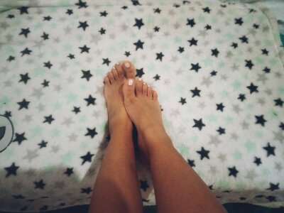 lanna_samanta