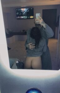 Xxshellyx Couple صورة واحدة|Xxshellyx Couple صورتان|Xxshellyx Couple  صور|Xxshellyx Couple  صورة