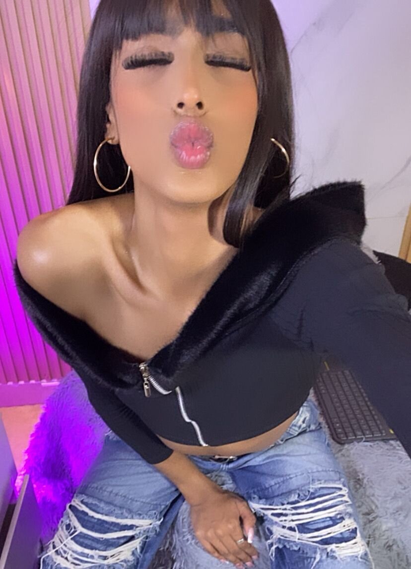 imtammy_lynn_ Trending Pic 3611