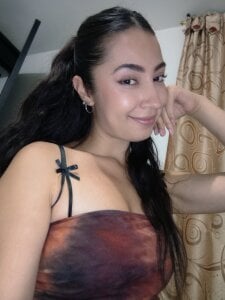 elizabethruss1 Public Εικόνα 3