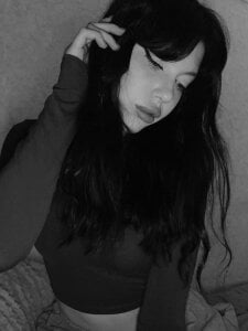 Jean_Graay 🖤 Εικόνα 5