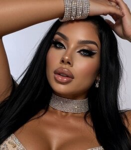 Natasha_hartamanのMe <3の 2枚の写真