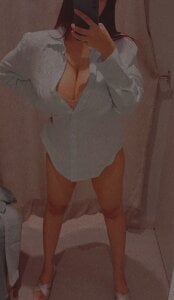 spankme26 Public Pic 9