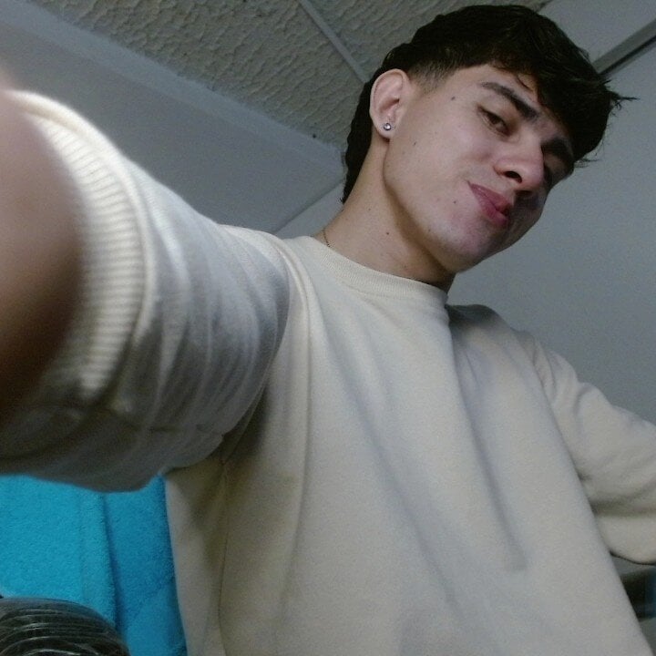 Dyla_n18  9372. kiemelt képe