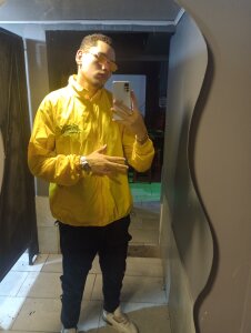 CrownedScrumpy_1 Public Pic 5