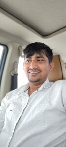 lermaalburu Public Hình 2