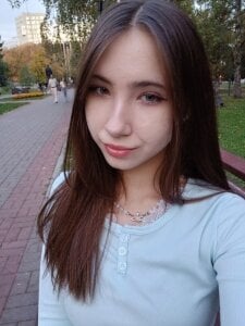 NanceeWestaway Public Poză 4