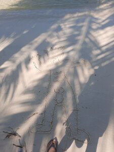 Asexycook4Ubananas I like to creating nice memories . fénykép