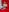 Celeste_Mcs_ 🔥Celebrate Valentine's Day with me🔥 Pic 6