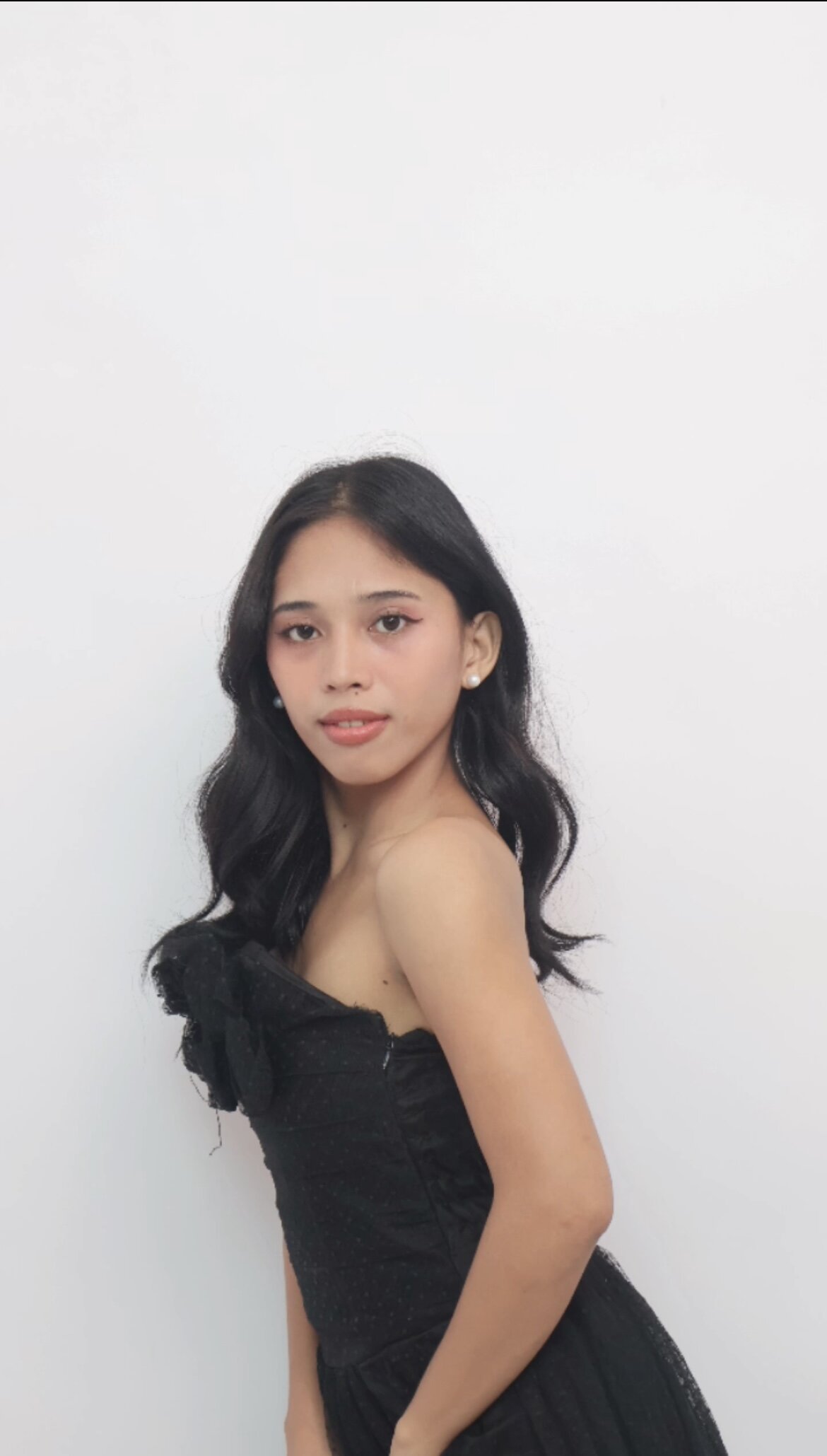 Alessandra_lovee 🥰 Hình