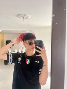 relax od AronTawers  5 snímek