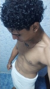 🔥 de dainn_eris  Imagens