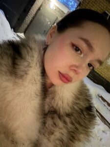 Public de AmeliaSunshine Foto 3