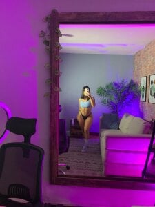 sophie_duval ♥ MY NEW LIVING ROOM ♥ Pic