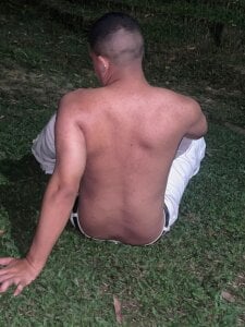 Tadeo_vega_ Public Pic 4