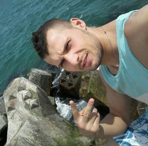 guardian_angel1991のPublicの 3枚の写真