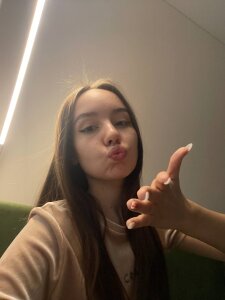 LisaSmiths home vibe Pic 3