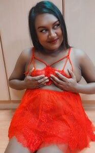 IndianVanity Being sexy is something inside, and not everybody has it!!! Pic 6