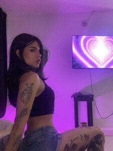 Isabellaxdollx Public Pic 8