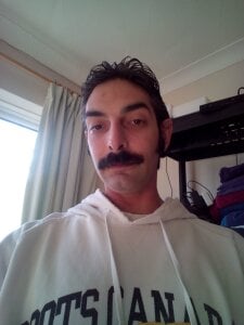 Public de Reza_3hands_of_ Foto 8