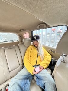 _AbbyIce Yo🩷🤏🏻🙂‍↔️ Kuva 2